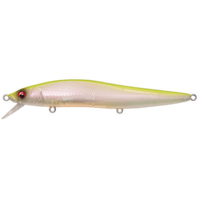 ONETEN LBO SW(ワンテンLBO SW) PM ホットシャッド ルアー | Megabass