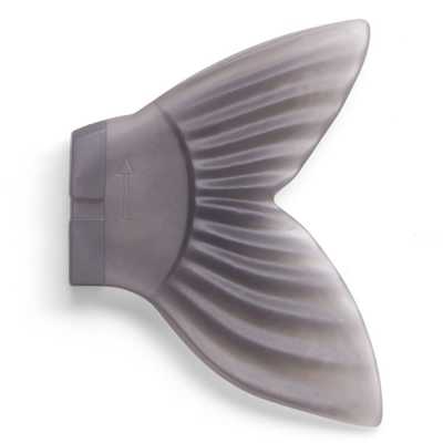 i-SLIDE SPARE TAIL(ACXCh XyAe[) 265 Rp X[N