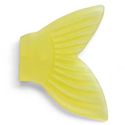 i-SLIDE SPARE TAIL(ACXCh XyAe[) 265 Rp `[g[X