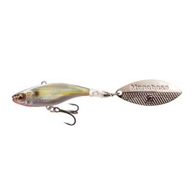 JIG | Megabass - メガバス オンラインショップ