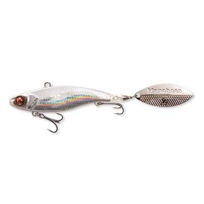 メガバス ito タイガーマックス バルサ+ABS ミッカビタイガー 新品未開封 Yahoo!オークション -「メガバス タイガーマックス」の落札相場