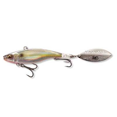 バスルアー　メガバス等 1/2oz./98mm メガバス Megabass GIANT DOG-X SPEC バス ルアー