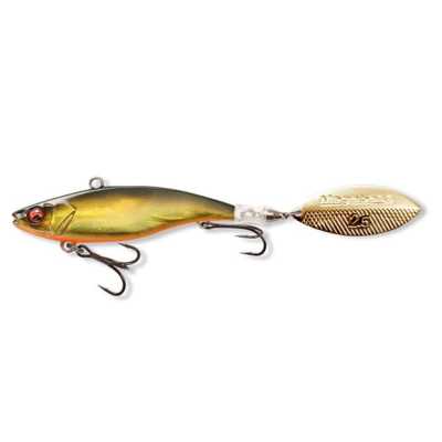 ルアー売ります！ KARASHI(カラシ) シラウオ KS ルアー | Megabass - メガバス