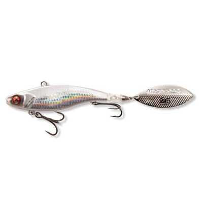 X-BLAZAR(GNXu[U[) 21g LZ Vo[Vbh