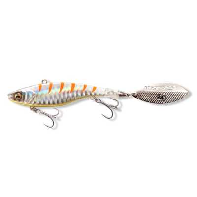 ソルトウォーター　ルアー　セット DAIWA（釣り） ダイワ ルアー ショアラインシャイナーZ セット