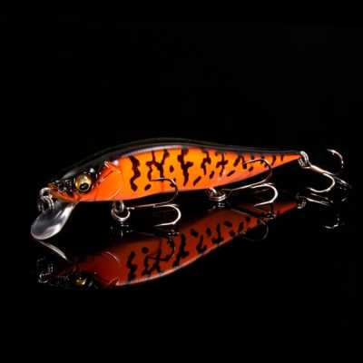 VISION ONETEN Jr. | Megabass - メガバス オンラインショップ