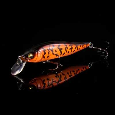 メガバス　シャッディング-X　Xナナハン　セット販売 Amazon.co.jp: メガバス X-NANAHAN(Xナナハン) FA ゴースト