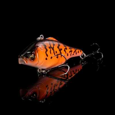 期間限定出品　まとめ売り　バス　ルアー　メガバス　バルサ バス/バス釣り/ルアー/バスフィッシング/ルアー メガバス Coming