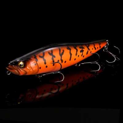 ルアー | Megabass - メガバス オンラインショップ