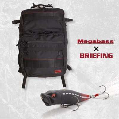 【新品未開封多数】メガバス　Megabass ハードルアー12個セット X-BLAZAR | Megabass-メガバス