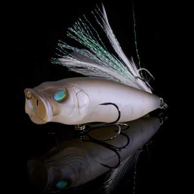 y1{zyICzPOPMAX t[YVbh