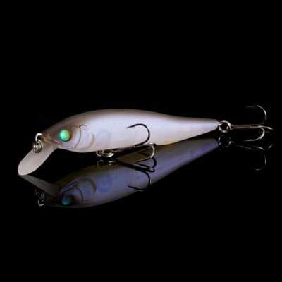 【プレミアム4種】Megabass干支ルアーセット おまけ付録限定ルアー2種 プレミアム4種】Megabass干支ルアーセット おまけ付録限定ルアー