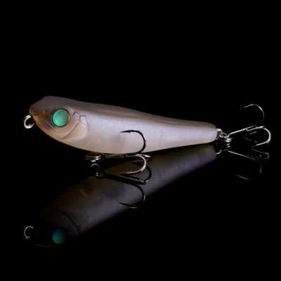 y1{zyICzDOG-X Jr. COAYU t[YVbh