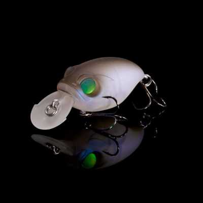 y1{zyICzSR-X GRIFFON t[YVbh