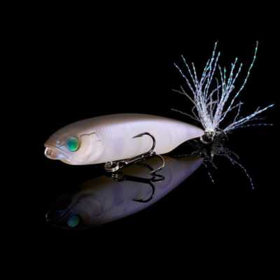 y1{zyICzKARASHI t[YVbh