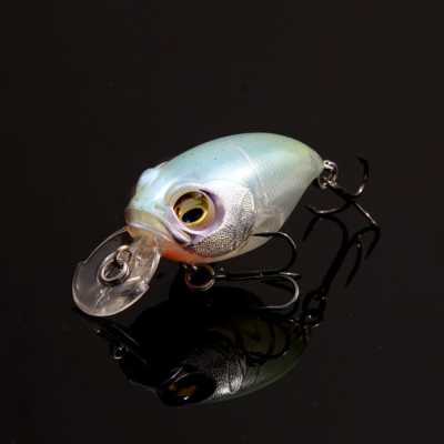 y2{zyICzSR-X GRIFFON GLXS XvOANV