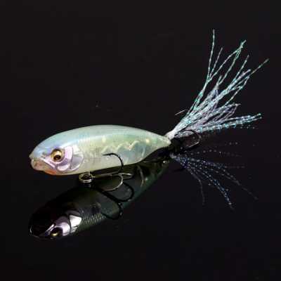 y2{zyICzKARASHI GLXS XvOANV