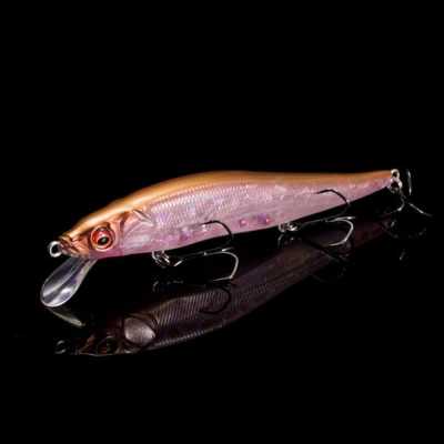 �y3����{�����z�y�I�����C������zVISION ONETEN GP �T�N���C�����[�W����