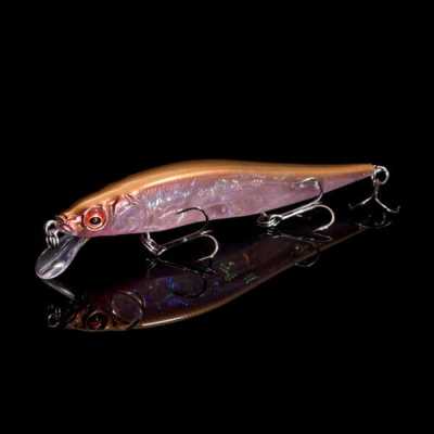 �y3����{�����z�y�I�����C������zVISION ONETEN Jr. GP �T�N���C�����[�W����