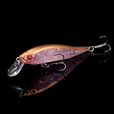 �y3����{�����z�y�I�����C������zX-NANAHAN GP �T�N���C�����[�W����