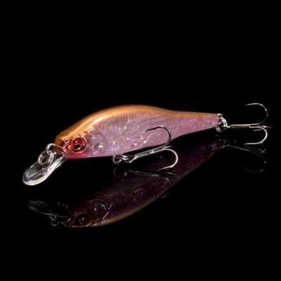 �y3����{�����z�y�I�����C������zX-80Jr. GP �T�N���C�����[�W����