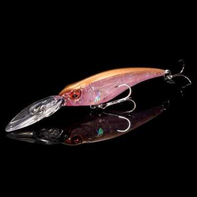 �y3����{�����z�y�I�����C������zSHADING-X R 62 GP �T�N���C�����[�W����