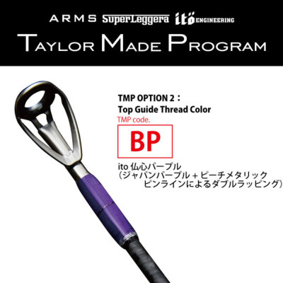 メガバス ☆イノシシ５点セット SRIXON ZXi5 アイアン(6本セット) N.S.PRO MODUS3 TOUR105 DST