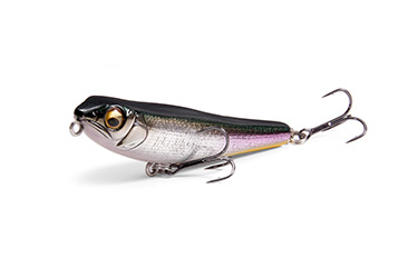 Dog-X | History of Megabass | Megabass - メガバス オンラインショップ