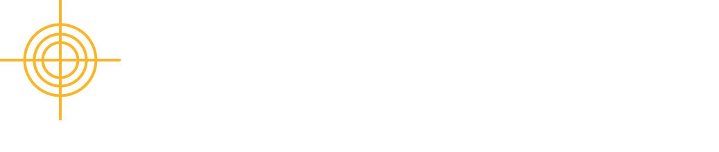 LBOⅡ(PAT.)搭載世界で活躍する純競技仕様クランクベイト。