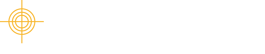 天然素材から生み出された、メガバス最初のプラグ初代 Z-CRANK