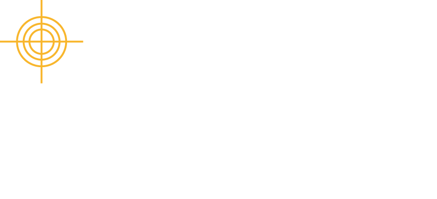 ハイフロートボディ×バルキーフォルム勇猛果敢にシャローカヴァーを攻め抜く、超強波動ハイピッチクランク