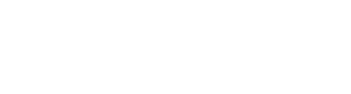 ソルトロッドの世界に初めて導入するデストロイヤーの5Dグラファイトシステムは、驚異的な軽量性がもたらすかつてない快適なロッドバランスと異次元の強靭性を発揮。これまでのルアーが猛烈なシャフトインパクトによって超・長距離弾道で吹っ飛び、遠くのシーバスのバイトを明快な感度で捉え、高剛性シャフトがブ厚いアゴを貫きます。