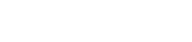 連日、アグレッシブに活動するシーバスハンター達のエルゴノミクスを徹底的に解析しフィードバックされた新概念パーツの数々。独自の黄金律で配置される超軽量ＴＩＴＡＮＩＵＭ－ＳiＣ－Ｓガイドなど、「空海」が卓越した異次元のロッドパフォーマンスを発揮します。