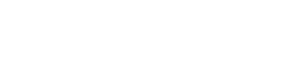 NEW GENERATION HYPER TECHNOLOGIES PAT.  D･PAT.  PAT.P
