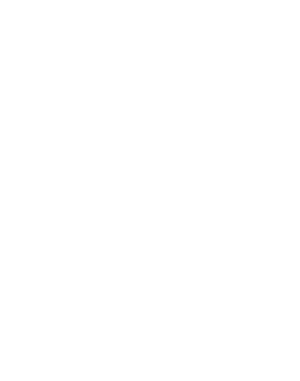 これまでのSW（ソルトウォーター）ロッドとはまったく異なる概念と革新的技術の導入によって生み出した、「Cookai　空海」は、SWロッドの新たな指標となるメガバス・ロッドテクノロジーのショーケースといっていいでしょう。 私は、これまでにも国内のシーバスコンペティションや欧州のバール（欧州産スズキ）トーナメントで数多くのチャンピオンと上位入賞者を輩出したコンペティティブなロッドの数々を設計してきました。 ロッドエンジニアであると同時に、ルアーをデザインしてきた私にとって、既存のSWロッドの世界には、高弾性バスロッド「Destroyer」のように、「ルアーと対話できる」ロッドは、そう多くありませんでした。 SWロッドは、バスロッドよりも長尺であるがゆえに、振動伝達性についても素材弾性がもたらすシャフトパフォーマンスについても、大きな「減衰率」によりロスが生じがちなのがその理由のひとつとして挙げられますが、私はそれを享受することができませんでした。言うまでもなく、ルアーの性能を最大限に引き出してこそ、ターゲットとのコンタクトが成立します。いわば、どんなに優れたルアーを使っても、魚を反応させるルアーのアクションやパフォーマンスを生かすも殺すも、ロッド次第です。 なおかつ、喰わせた魚は、いかなる状況においても確実にランディングに持ち込むパワーとトルクがなくてはなりません。SWロッドは、一般的バスロッドよりもその長さと求められる耐荷重強度の達成のために、バスロッドで具現化してきた鮮やかな解像度やリニアリティ、エルゴノミクスなどと引き換えに釣果の機会損失を生じさせていたとしたら、それを解決したいと考えてきました。 「Destroyer」は競技専用バスシャフトとして、バスマスタークラシックをはじめ、日米の権威あるトーナメントの全てを制してきました。コンペティティブな舞台で勝つための「競技の道具」として培ったテクノロジーを、悠久なる自然と対話すべきSWの世界に導入することは、SWアングラーの意にそぐわないかもしれません。 しかし私は、ルアーデザイナーとして、ルアーの性能を最大限に引き出し、ルアーと濃密な対話ができるロッドを求めました。今度は、競技に勝つためではなく、SWのステージにおいて、いかなる対象魚も完全にアングラーの支配下に置き、確実に多くのバイトとランディングをもたらす身体の延長として、「ダイレクタビリティ」を求めたからです。 SWロッドが、最新のバスロッド「Destroyer」とまったく同じレベルでシャフトパフォーマンスを発揮できたとき、シーバスゲームは根底から変わります。2003年にXORプロジェクトから端を発した数々の実験機による全国的に展開したあくなき超長期テストから得た経験と知見は、私に作るべきロッドの姿をイメージさせてくれました。 それこそが、私の作るべきSWロッドでした。 これに主眼を置いて私達のチームは道を切り拓き、まったく新しいSWロッドを生み出すシャフトエンジニアリングについて、新たなる次元に到達することができました。 いよいよ、すべてのＳＷアングラーに対し、ロングディスタンスアプローチでも手に取るように、いま使っているルアーとすべての感覚神経がシンクロして繋がるかのようなフィールをもたらす、「ルアーと対話ができる」新感覚のSWロッド、「Cookai 空海」の圧倒的なパフォーマンスを解放する時がきました。 天空を突いて挑む海原に、圧倒的なロングディスタンス・アプローチで挑めること。ルアーとアングラーがダイレクトにつながり、濃密にシンクロナイズすること。そこにコンタクトするターゲットをあますことなく確実に、最短時間で手中にするロッド。私は、1996年に初代「Destroyer」を生み出したあの時と同じように、今まで獲れなかったあのクレバーでストロングなターゲットのみにフォーカスを当てて、「Ｃookai 空海」を開発しました。 そのウルトラパフォーマンスのすべてをここで語り尽くすことができないのは残念ですが、「Cookai　空海」によってこれから新たに釣果として加わることになる、ライバルが獲れなかったタフなターゲットの完全なるランディングによって、「Cookai　空海」に導入した私達のロッドエンジニアリングの数々が次第に解き明かされることでしょう。 