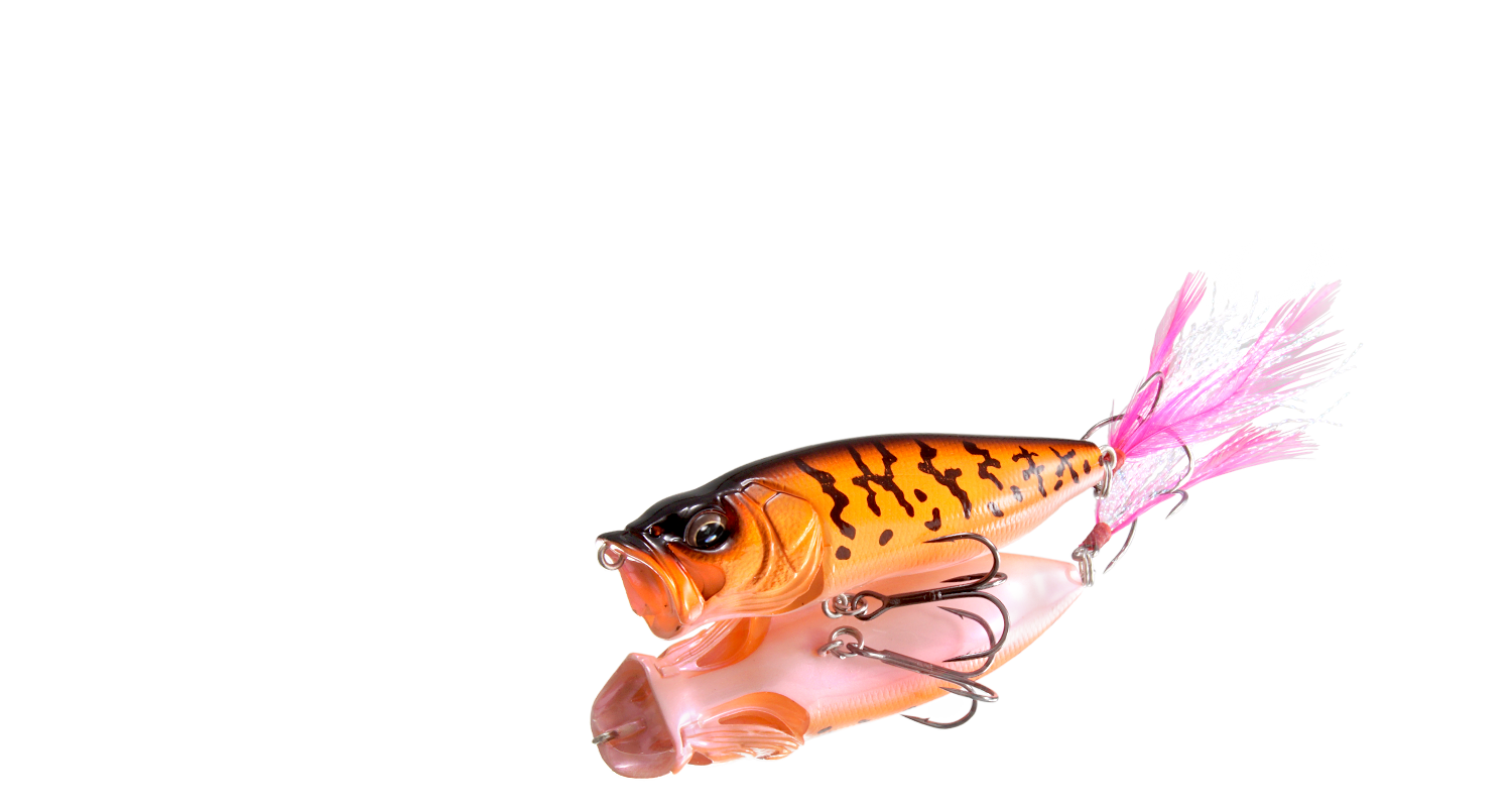 Respect 84 ミッカビコーチ 期間限定完全受注生産