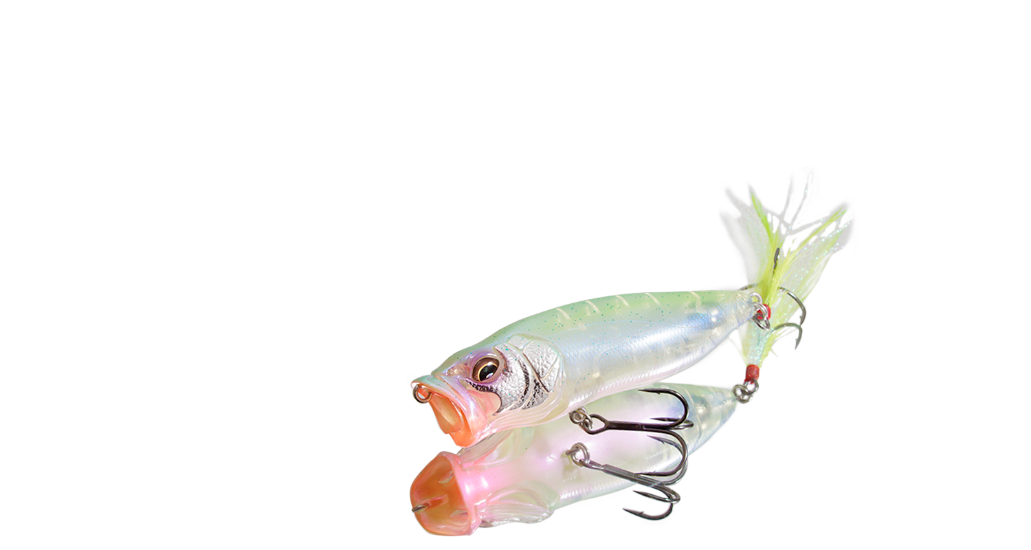 Respect 86 スプリングリアクション 期間限定完全受注生産