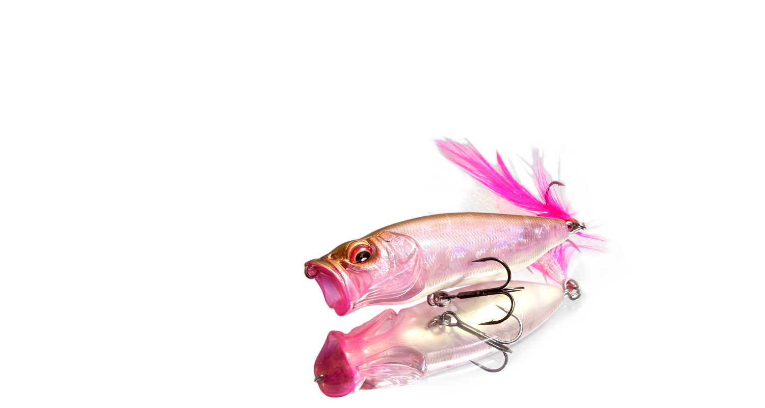 Respect 87 GP サクライリュージョン 期間限定完全受注生産