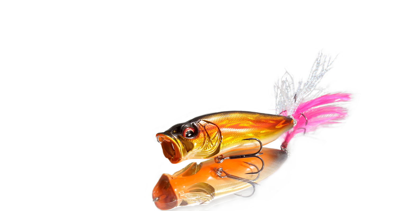 Respect 88 霞マジック　期間限定完全受注生産