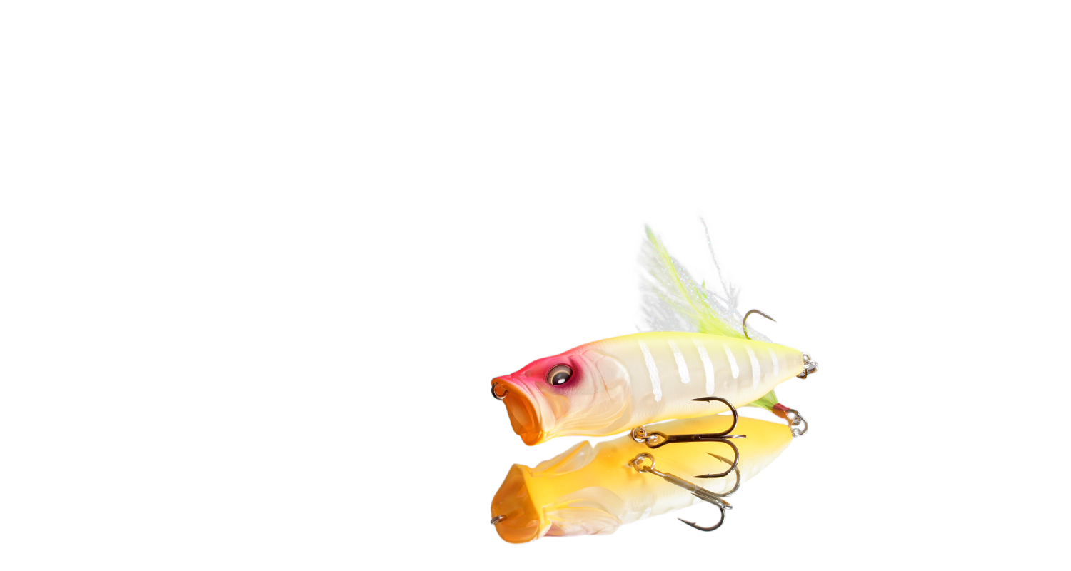 Respect 89 IF ハチロー　期間限定完全受注生産