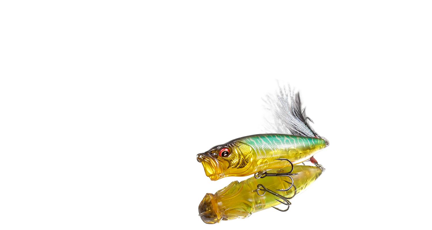 Respect 90 ジントニックタイガー　期間限定完全受注生産