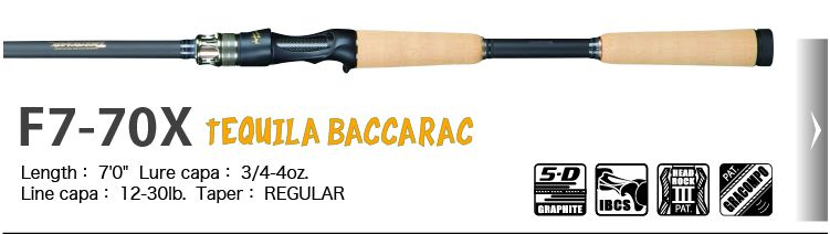 BRAND NEW DESTROYER | Megabass - メガバス オンラインショップ