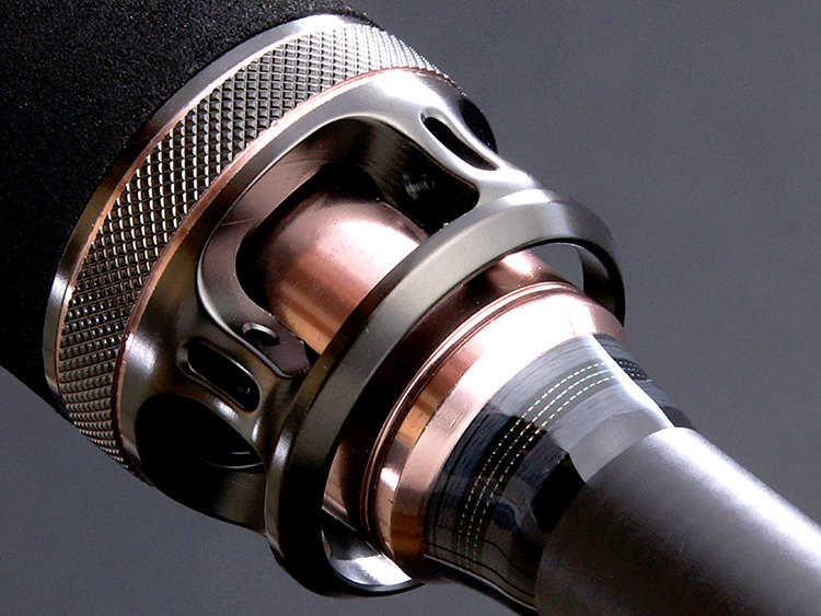 Cookai-空海 | Megabass - メガバス オンラインショップ