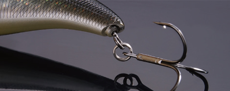 GENGORO鮒（ゲンゴロウブナ） | Megabass - メガバス オンラインショップ