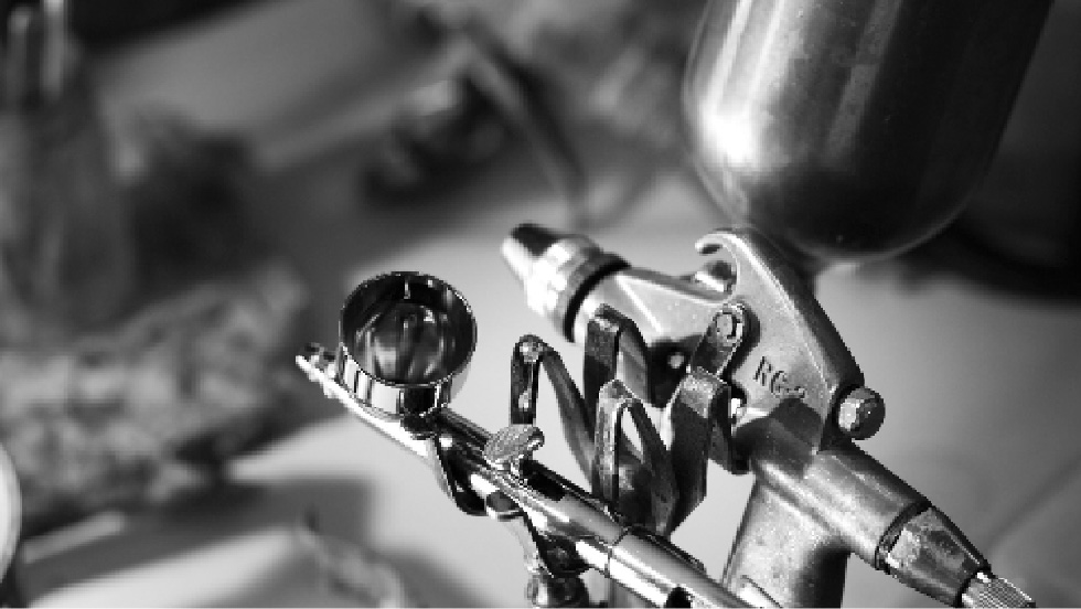 メガバス サクラダイナマイツ mdサイクロン SP-C サクラフラッシュ 新品 リスペクトカラー5thステージ（第52弾）サクラヴァイパー 期間限定完全