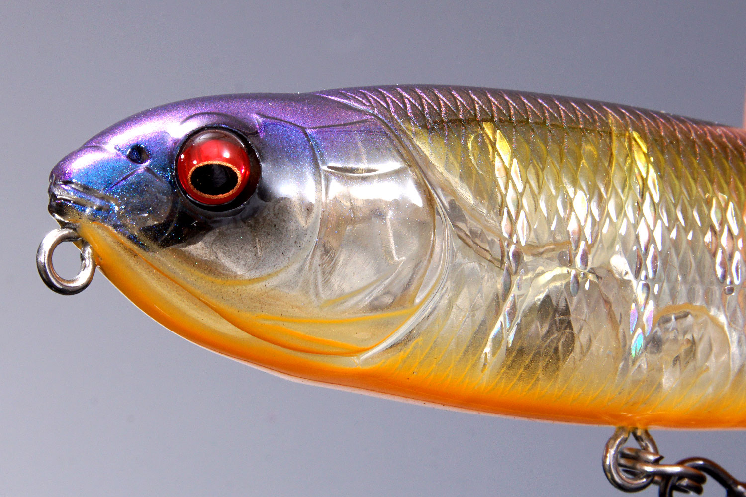 メガバス マーゲイ オールド'02 初回NEW ILミラージュ 新品未開封 メガバス マーゲイ オールド'02 初回NEW ILミラージュ 新品未開封