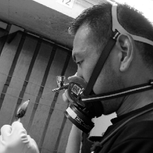 抹茶ヘッド 期間限定完全受注生産 | Megabass - メガバス オンライン