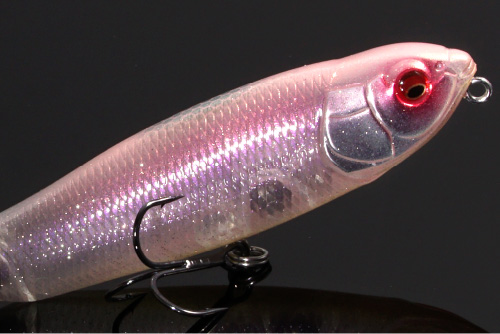GLXS スポーンチェリー 期間限定完全受注生産 | Megabass - メガバス