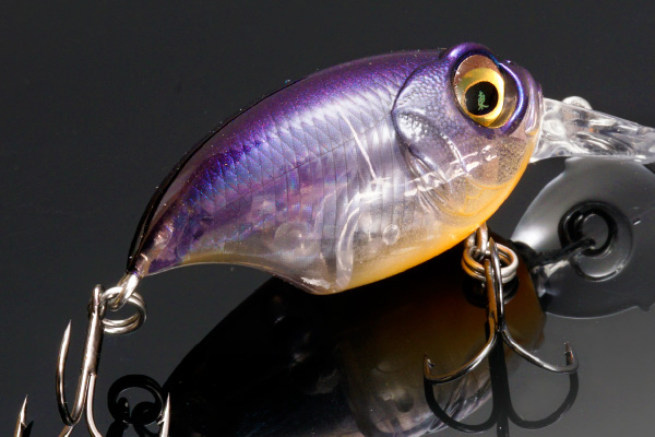 メガバス GONG 　KIKAZARU　2016レアカラー 2026年最新】megabass gongの人気アイテム - メルカリ
