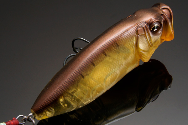 GP サフラン 期間限定完全受注生産 | Megabass - メガバス オンライン